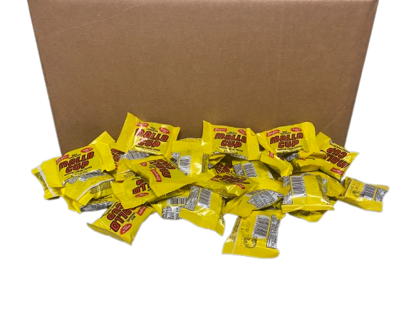 http://www.boyercandies.com/cdn/shop/files/Mallo15lb.bulk.png?v=1697487293