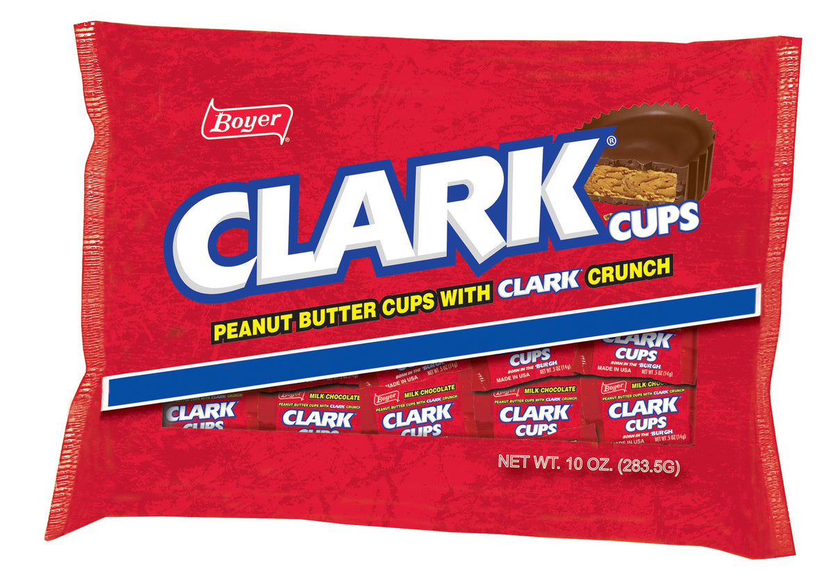 clark-cup-10-oz-bag-boyer-candy-company